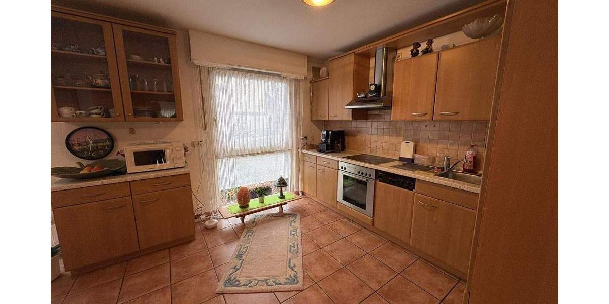 Doppelhaushälfte Moers Kapellen-Mitte - 4 Zimmer, 114 m&sup2;, 449.000&euro; | Angebot:25668381