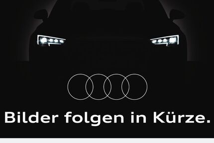 Audi Q3 111.080 km 26.460 &euro; Oberhausen 46047