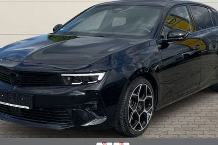 Opel Astra 31.600 km 19.690 &euro; Herne Wanne-Eickel 44653