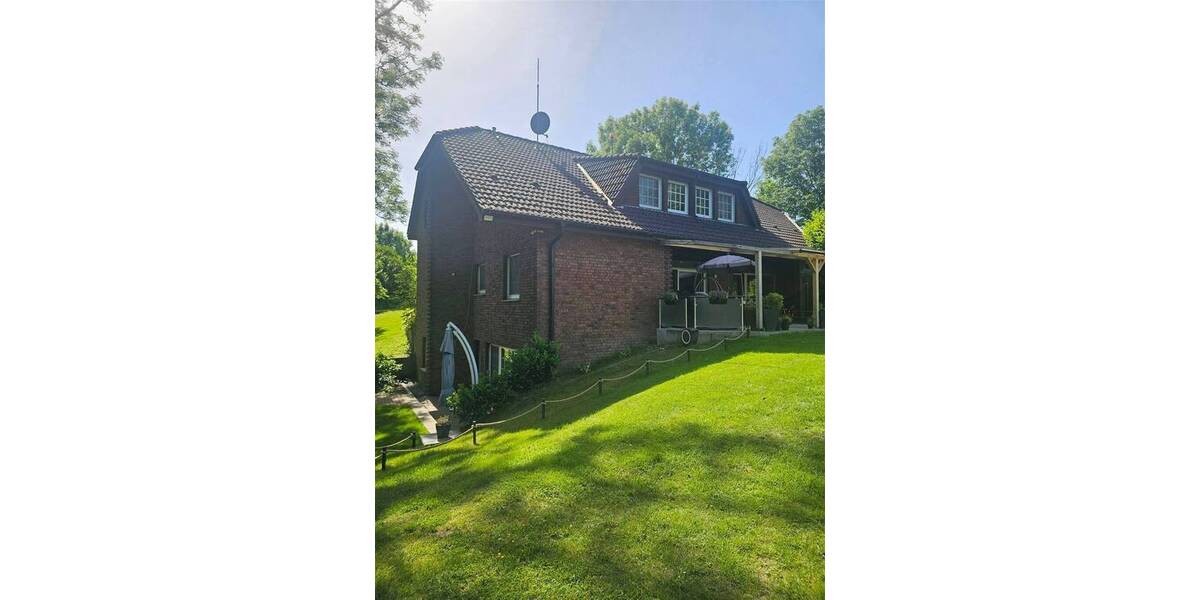 Mehrfamilienhaus, Wohnhaus Castrop-Rauxel Schwerin - 1 Zimmer, 340 m&sup2;, 1.079.000&euro; | Angebot:26730811