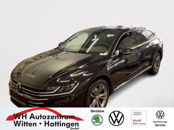 VW Arteon 78.310 km 29.942 &euro; Witten 58453