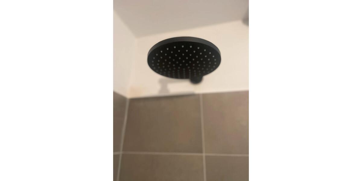 Etagenwohnung Essen Stadtbezirk II - 2 Zimmer, 57 m&sup2;, 829&euro; | Angebot:26661263