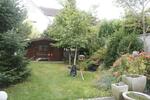 Erdgeschoßwohnung Bochum Bochum-Nord - 3 Zimmer, 130 m&sup2;, 555.000&euro; | Angebot:27495632