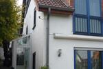 Doppelhaushälfte Castrop-Rauxel Rauxel - 5 Zimmer, 130 m&sup2;, 560.000&euro; | Angebot:27030145