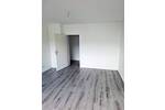 Etagenwohnung Gelsenkirchen Beckhausen - 3 Zimmer, 75 m&sup2;, 420&euro; | Angebot:26487849