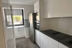 Etagenwohnung Marl Polsum - 3 Zimmer, 97 m&sup2;, 275.000&euro; | Angebot:26502925