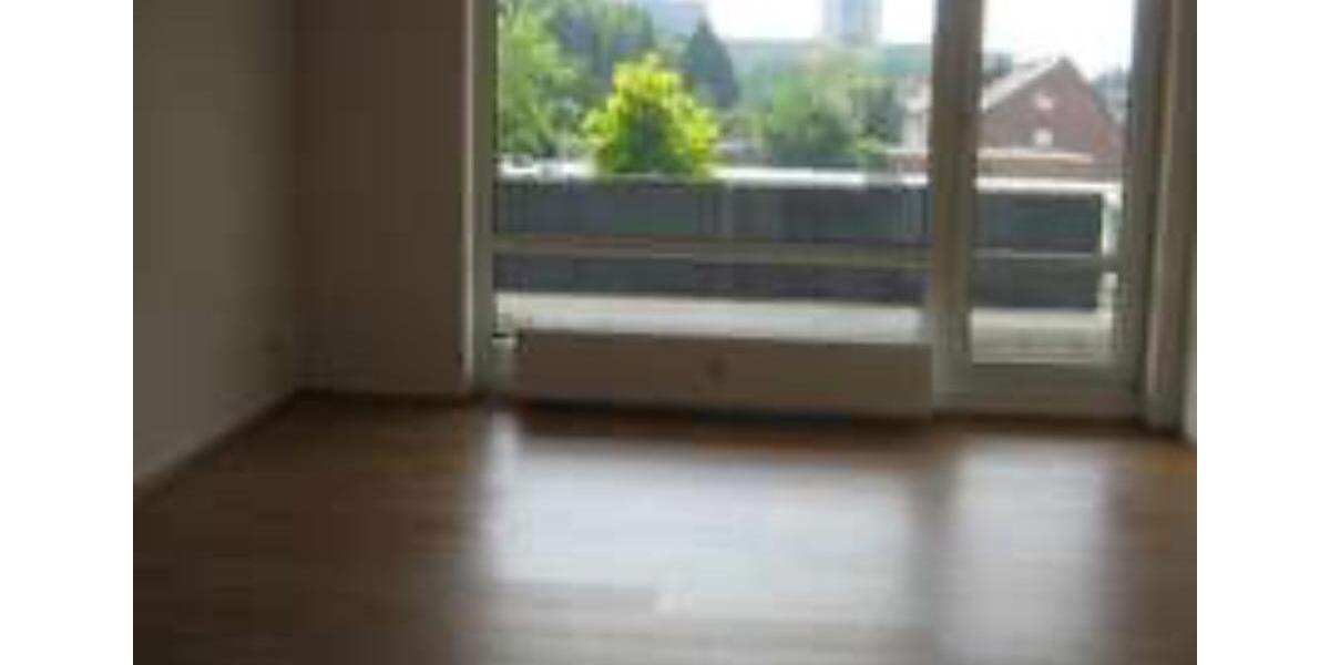 Etagenwohnung Herten Bertlich - 5 Zimmer, 144 m&sup2;, 1.075&euro; | Angebot:25342933