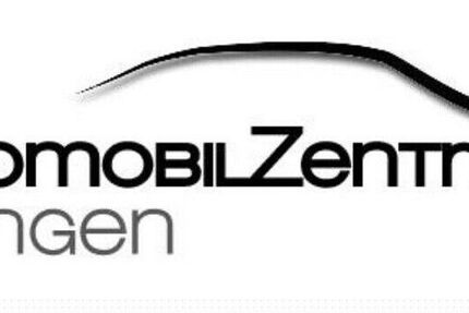 Hyundai i20 223.000 km 1.690 &euro; Ratingen 40880