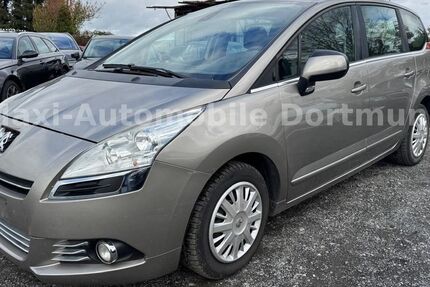 Peugeot 5008 305.000 km 3.330 € dortmund 44369