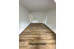 Dachgeschoßwohnung Gelsenkirchen Gelsenkirchen-Nord - 3 Zimmer, 61 m&sup2;, 730&euro; | Angebot:26399824