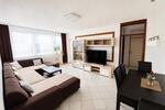 AUFZUG, BALKON & STELLPLATZ INKLUSIVE - Etagenwohnung Gelsenkirchen Gelsenkirchen-Mitte | Angebot:27473546