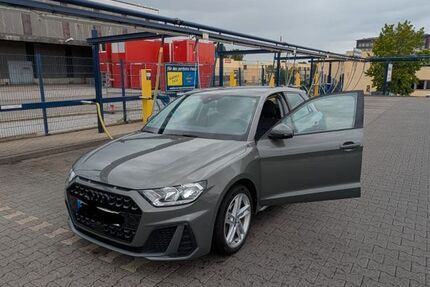 Audi A1 78.000 km 19.900 &euro; Essen 45144