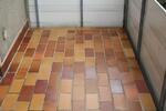 Dachgeschoßwohnung Bochum Eppendorf - 3.5 Zimmer, 82 m&sup2;, 660&euro; | Angebot:25294051