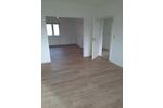 Etagenwohnung Dorsten Alt-Wulfen - 3 Zimmer, 80 m&sup2;, 670&euro; | Angebot:25637264