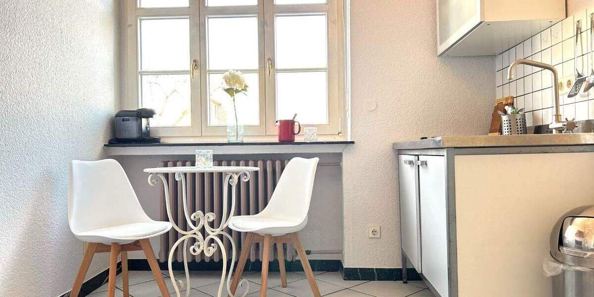 Gewerbeobjekt Haan - 2.500&euro; | Angebot:25783464