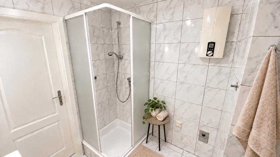 Etagenwohnung Wuppertal Elberfeld - 2 Zimmer, 50 m&sup2;, 149.000&euro; | Angebot:27457406