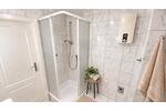 Etagenwohnung Wuppertal Elberfeld - 2 Zimmer, 50 m&sup2;, 149.000&euro; | Angebot:27457406