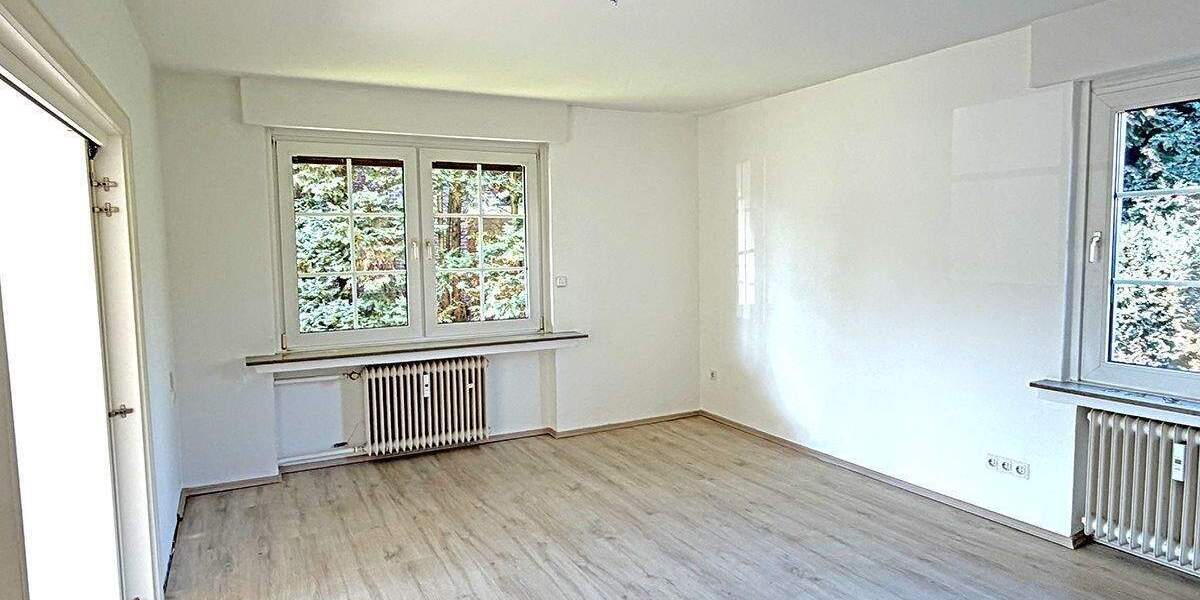 Mehrfamilienhaus, Wohnhaus Oer-Erkenschwick Groß-Erkenschwick - 9 Zimmer, 465.000&euro; | Angebot:26451755