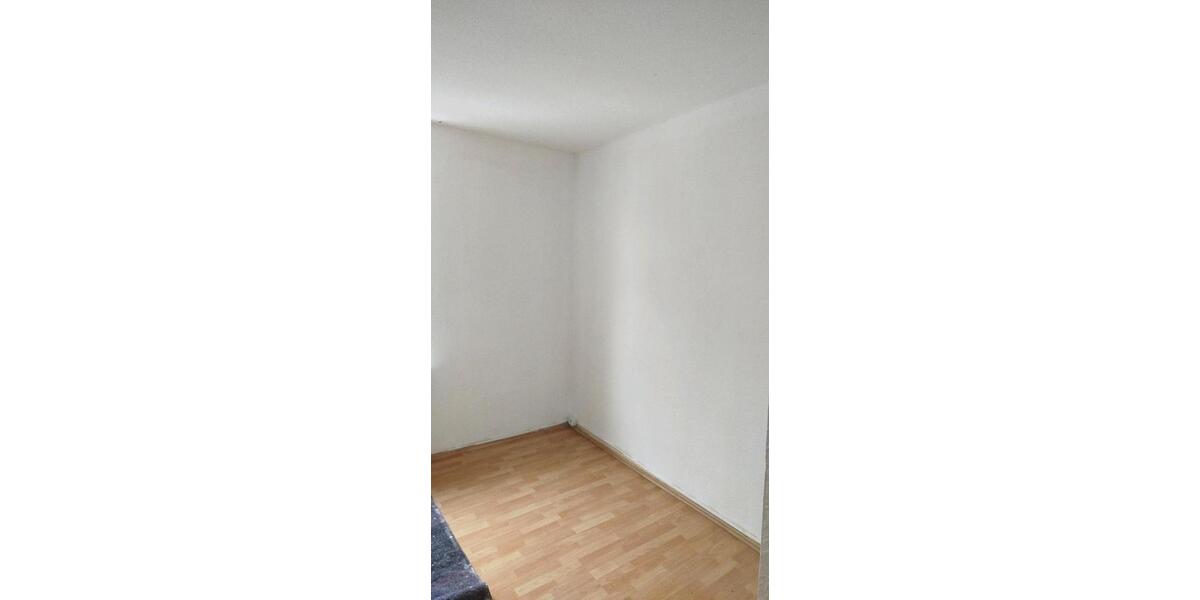 70 m2 Wohnung mit 3,5 Zimmern in Herne 3 zimmer