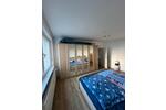 Hochparterre Essen Stadtbezirk II - 2 Zimmer, 55 m&sup2;, 600&euro; | Angebot:26669641