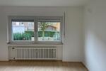 Erdgeschoßwohnung Gladbeck - 3 Zimmer, 61 m&sup2;, 550&euro; | Angebot:25715671
