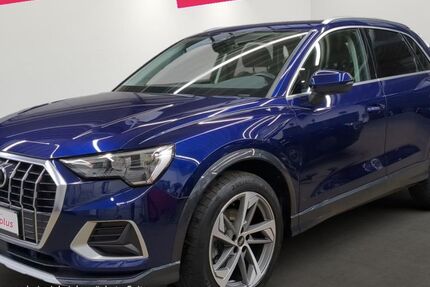 Audi Q3 28.924 km 27.950 &euro; Mülheim a.d. Ruhr 45481