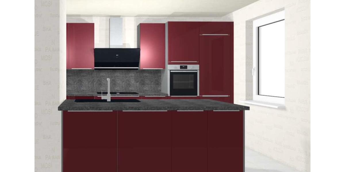 Großzügige Maisonettewohnung - Provisionsfrei 7 zimmer