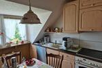Schöne Wohnung zu verkaufen