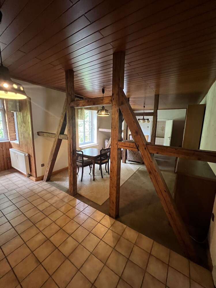 Haus zum Kaufen in Radevormwald 209.000 € 270 m²