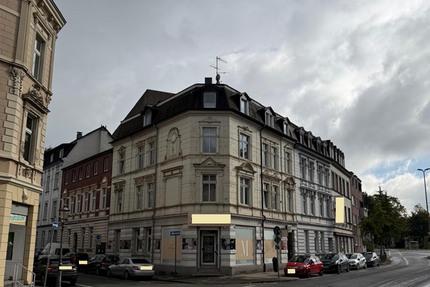 Haus Essen Stadtbezirk VII - 24.5 Zimmer, 690 m&sup2;, 650.000&euro; | Angebot:25379751