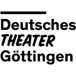 Das Abschiedsdinner
