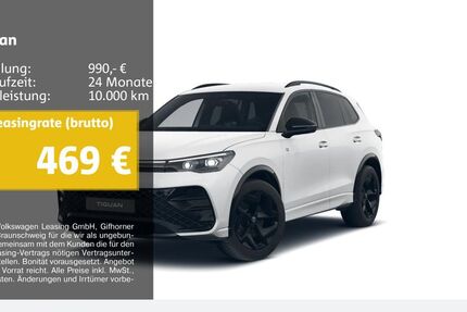 VW Tiguan 15.404 km 45.970 &euro; Duisburg 47059