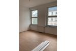 Frisch renovierte 3-Zimmer-Wohnung (100 m²) mit Balkon -Ruhrnähe 3 zimmer