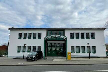 Büro in Solingen 2.390.000 € 1750 m²