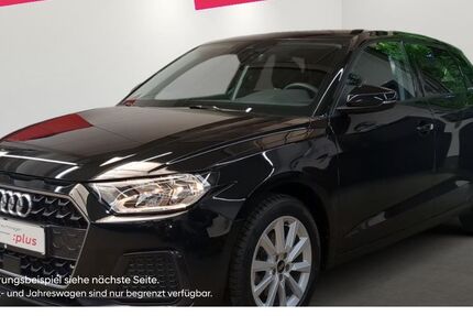 Audi A1 8.219 km 20.590 &euro; Mülheim a.d. Ruhr 45481