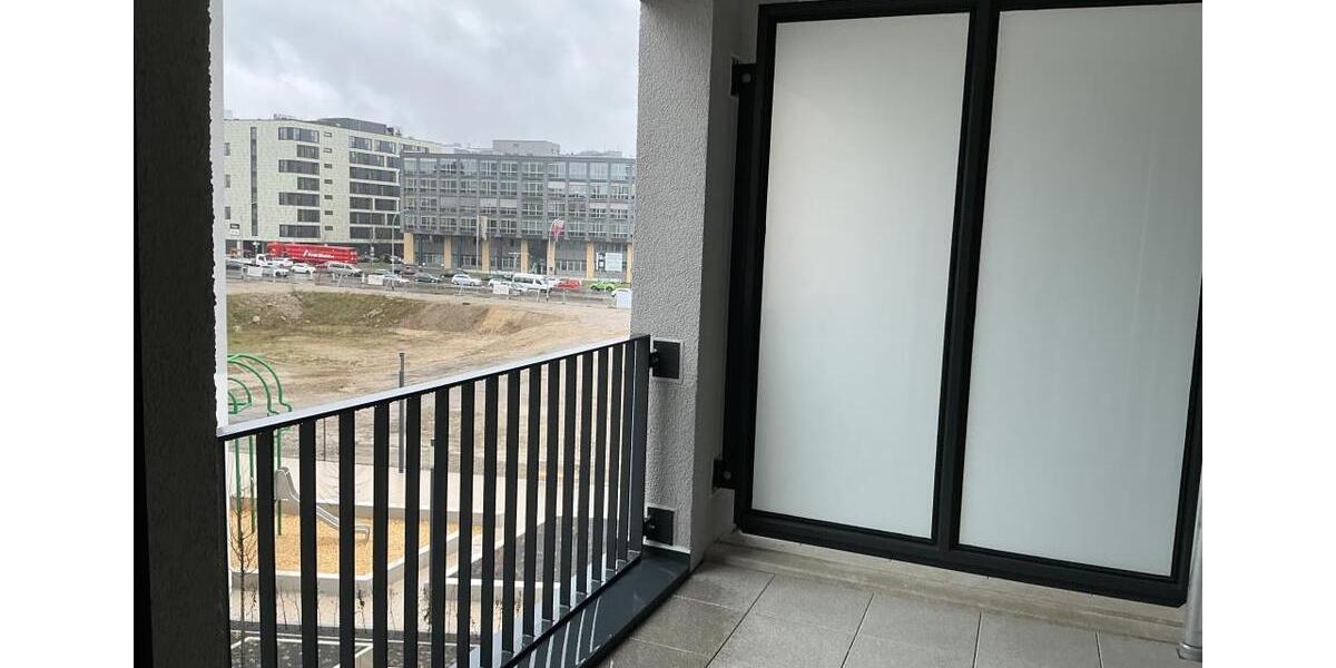 Etagenwohnung Essen Südviertel - 2 Zimmer, 61 m&sup2;, 769&euro; | Angebot:26237824