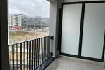Etagenwohnung Essen Südviertel - 2 Zimmer, 61 m&sup2;, 769&euro; | Angebot:26237824