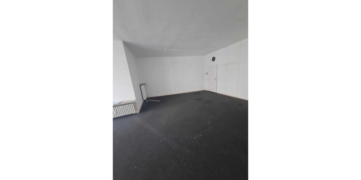 Gewerbeobjekt Duisburg Duisburg-Mitte - 677&euro; | Angebot:26628951