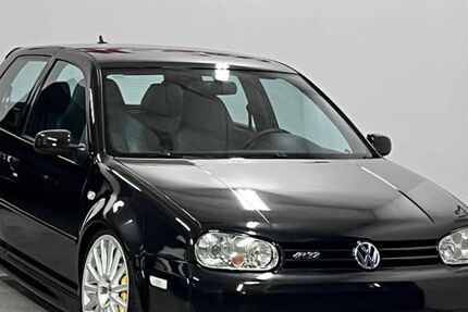 VW Golf 134.000 km 32.990 &euro; Wuppertal 42289