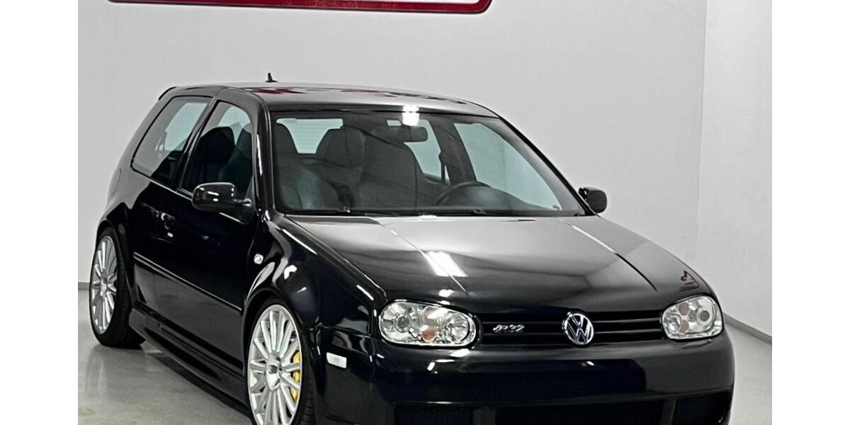 VW Golf 134.000 km 32.990 &euro; Wuppertal 42289