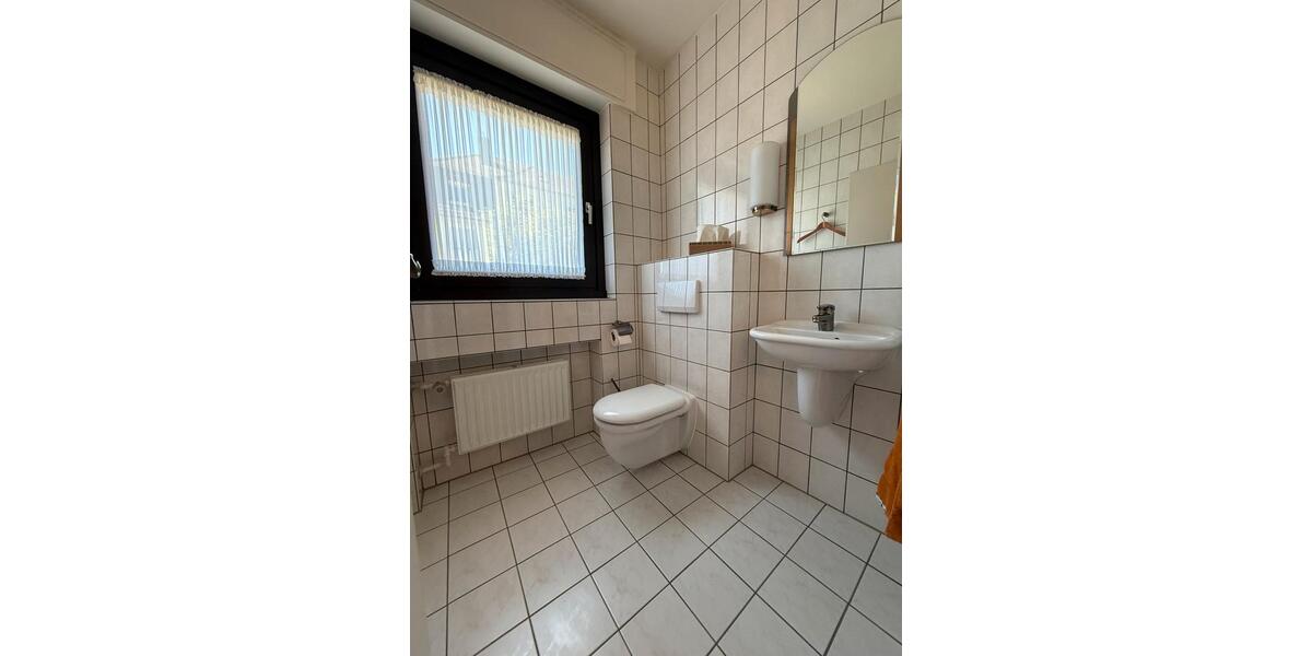 Einfamilienhaus Gladbeck - 7 Zimmer, 185 m&sup2;, 2.600&euro; | Angebot:26443116
