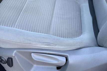 Seat Alhambra 271.000 km 8.500 &euro; Bottrop, Stadt 46238