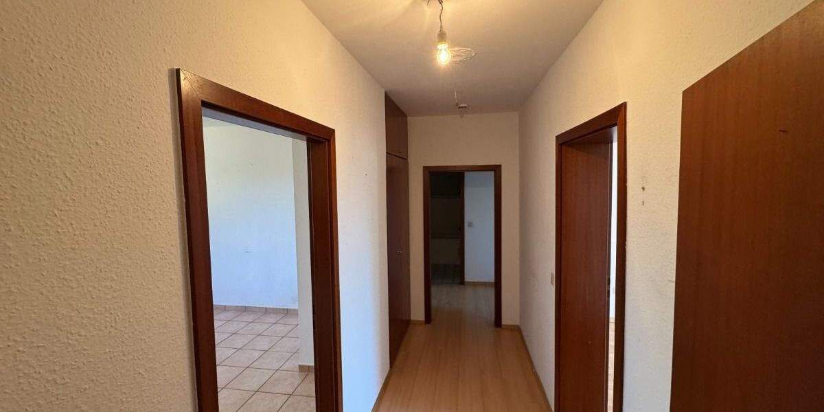 Gewerbeobjekt Gelsenkirchen Bismarck - 1.025.000&euro; | Angebot:25665735