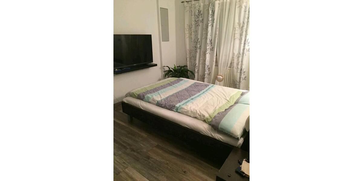 Etagenwohnung Wuppertal Gemarkung Langerfeld - 3 Zimmer, 160 m&sup2;, 2.180&euro; | Angebot:26416921
