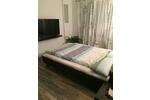 Etagenwohnung Wuppertal Gemarkung Langerfeld - 3 Zimmer, 160 m&sup2;, 2.180&euro; | Angebot:26416921
