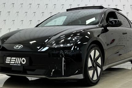 Hyundai IONIQ 6 11.227 km 31.800 &euro; Oberhausen 46149