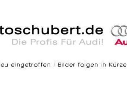 Audi A8 50.093 km 64.990 &euro; Gladbeck 45964
