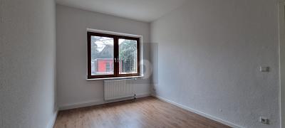 FAST VOLLSTÄNDIG SANIERTE KAPITALANLAGE! - Mehrfamilienhaus, Wohnhaus Mülheim an der Ruhr Broich | Angebot:26952124