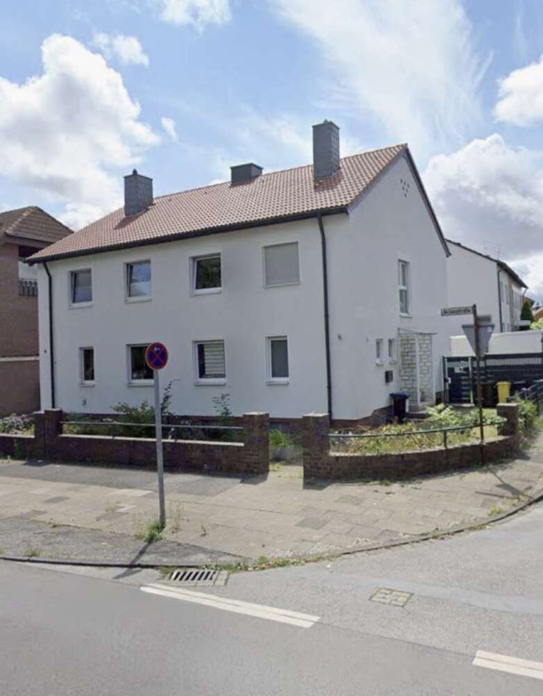 Haus zum Mieten in Bottrop 1.270 € 98 m²