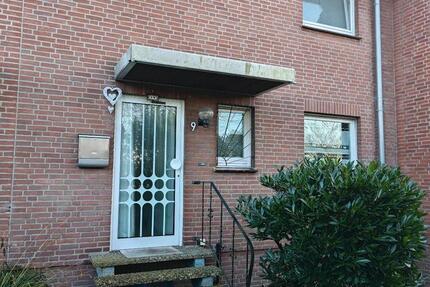 Provisionsfreies Reihenhaus 5.5 zimmer